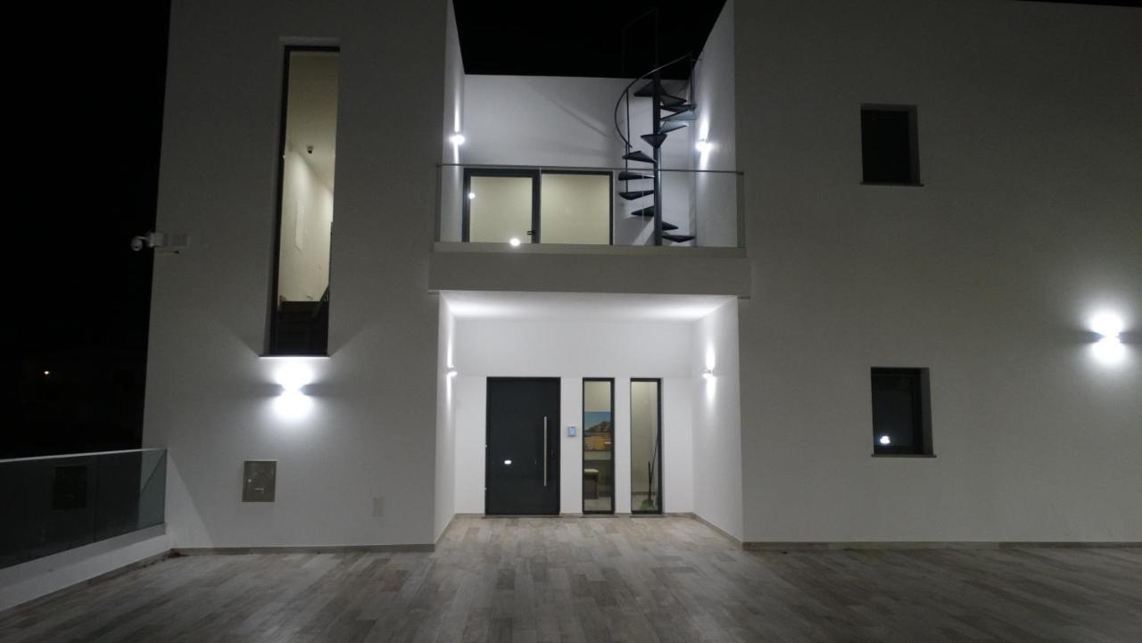 Casa Das Praias Λάγος Εξωτερικό φωτογραφία
